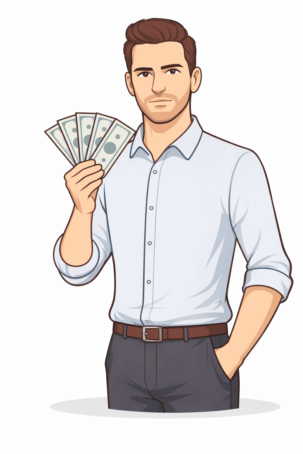 выкуп авто по наследству в Краснознаменске